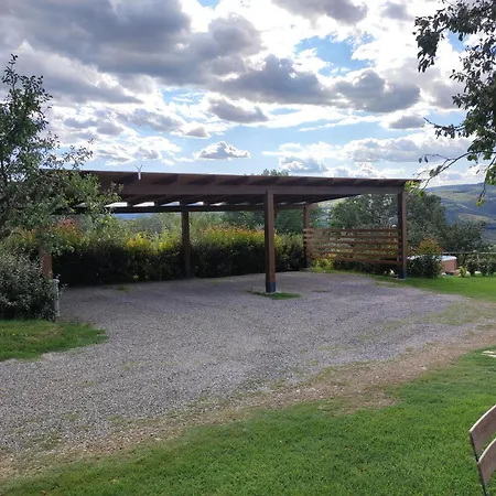 La Moiana 1756 Agroturismo *