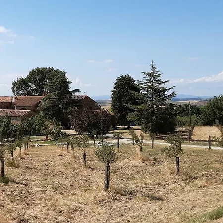 La Moiana 1756 *