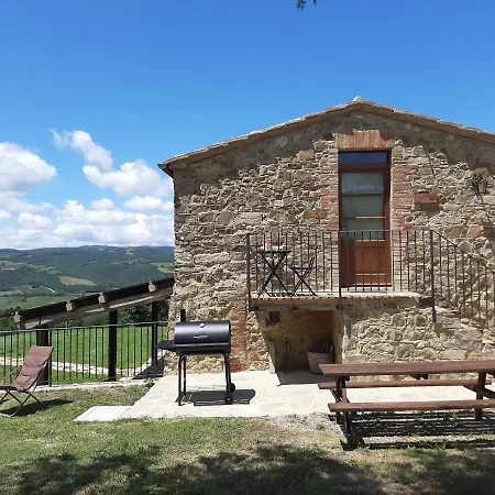 La Moiana 1756 *