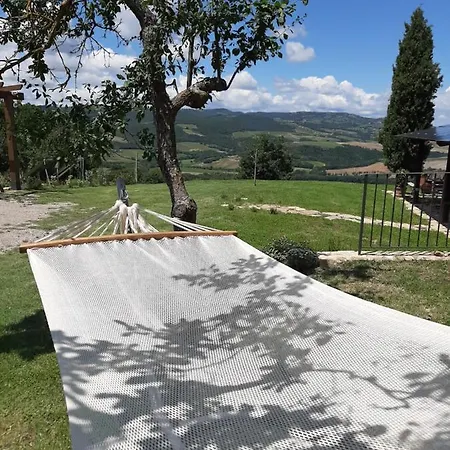 La Moiana 1756 *