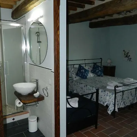 La Moiana 1756 *
