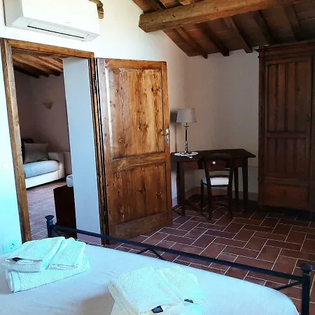 La Moiana 1756 *