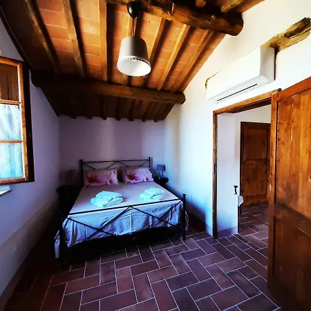 La Moiana 1756 *
