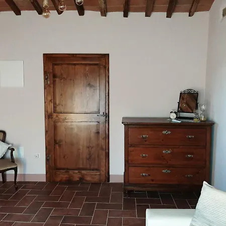 La Moiana 1756 卡斯蒂戈隆·多尔希亚